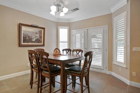 3420 E Feemster Ave, Visalia, CA 93292 photo 12