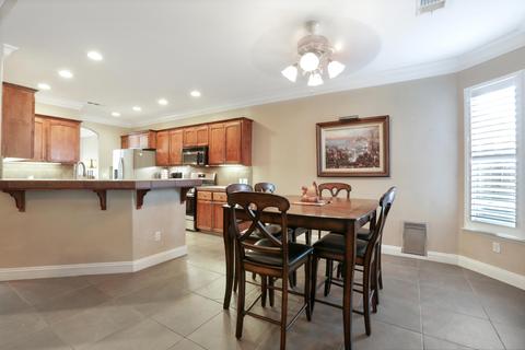 3420 E Feemster Ave, Visalia, CA 93292 photo 11