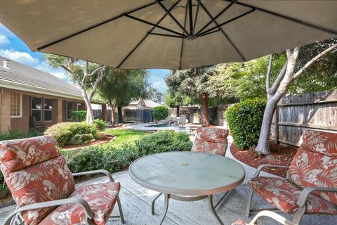 3420 E Feemster Ave, Visalia, CA 93292 photo 37