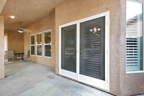 3420 E Feemster Ave, Visalia, CA 93292 photo 31
