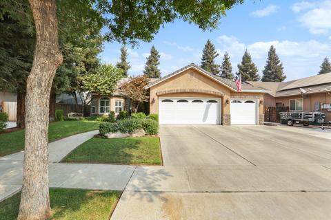 3420 E Feemster Ave, Visalia, CA 93292 photo 2