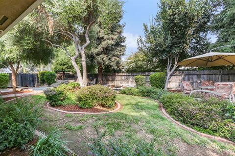 3420 E Feemster Ave, Visalia, CA 93292 photo 40
