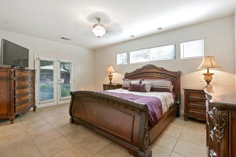 3420 E Feemster Ave, Visalia, CA 93292 photo 24