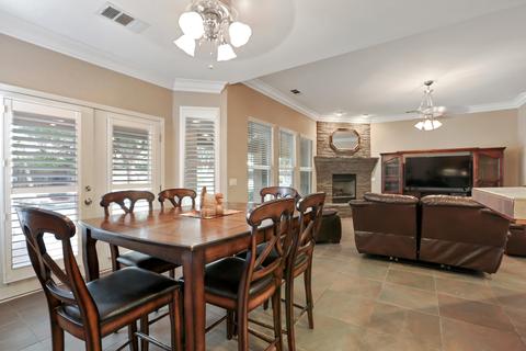 3420 E Feemster Ave, Visalia, CA 93292 photo 15