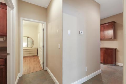 3420 E Feemster Ave, Visalia, CA 93292 photo 19