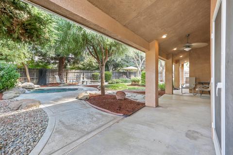 3420 E Feemster Ave, Visalia, CA 93292 photo 30