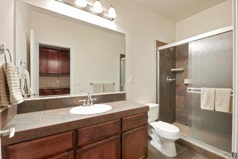 3420 E Feemster Ave, Visalia, CA 93292 photo 17