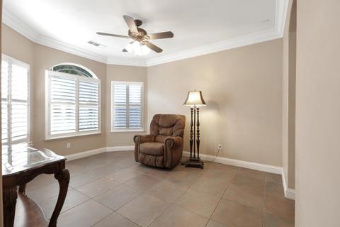 3420 E Feemster Ave, Visalia, CA 93292 photo 7
