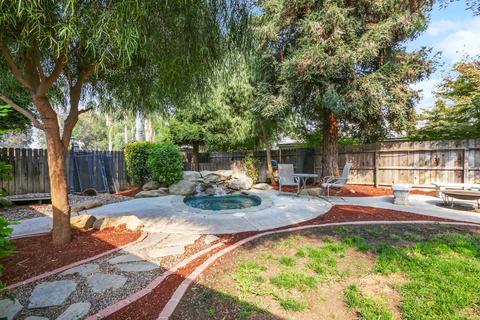 3420 E Feemster Ave, Visalia, CA 93292 photo 33
