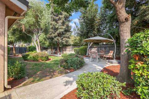 3420 E Feemster Ave, Visalia, CA 93292 photo 35