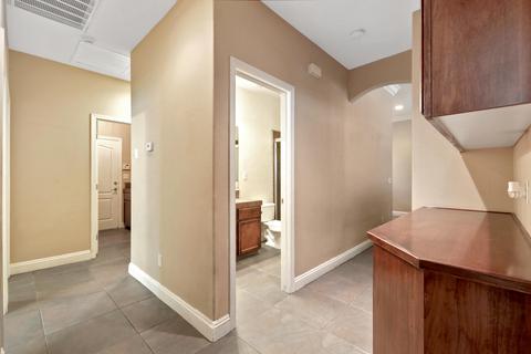 3420 E Feemster Ave, Visalia, CA 93292 photo 29