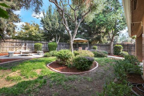 3420 E Feemster Ave, Visalia, CA 93292 photo 34