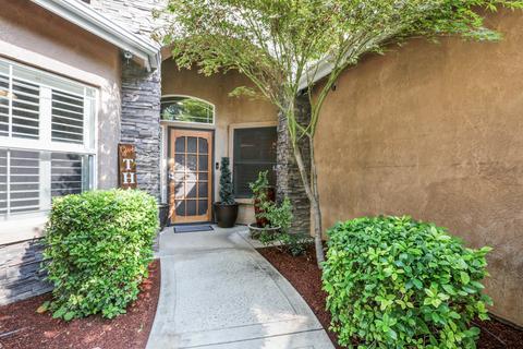 3420 E Feemster Ave, Visalia, CA 93292 photo 5