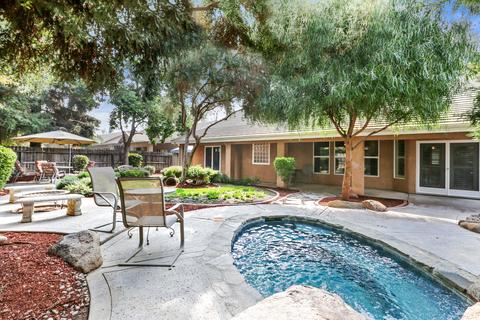 3420 E Feemster Ave, Visalia, CA 93292 photo 39