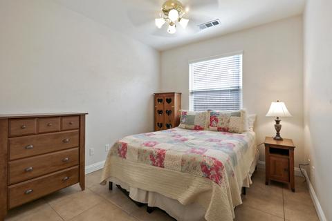 3420 E Feemster Ave, Visalia, CA 93292 photo 20