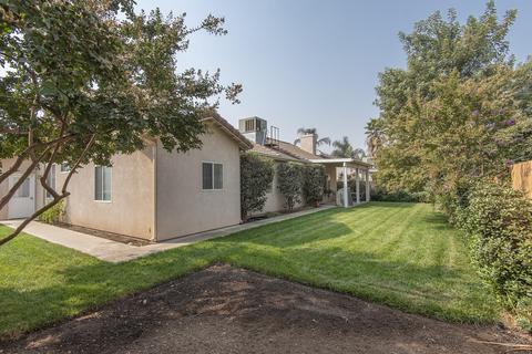 3746 E Stapp Ct, Visalia, CA 93292 photo 13