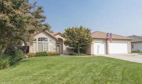 3746 E Stapp Ct, Visalia, CA 93292 photo 1