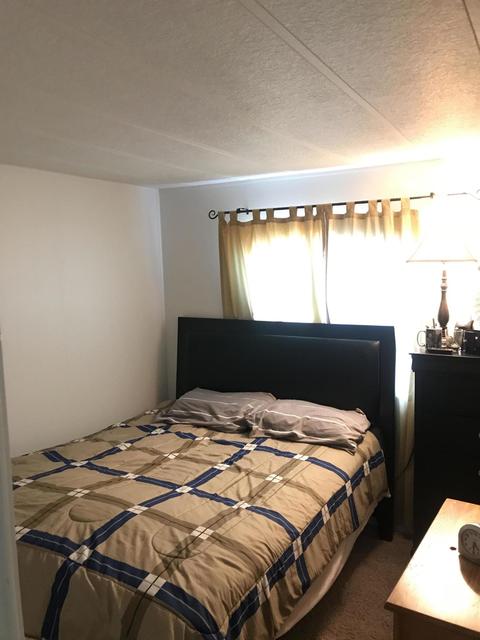 314 N Albert Space 131 Ave, Exeter, CA 93221 photo 21