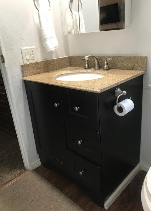 314 N Albert Space 131 Ave, Exeter, CA 93221 photo 18