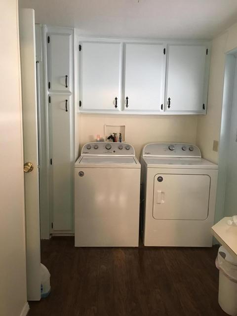 314 N Albert Space 131 Ave, Exeter, CA 93221 photo 22