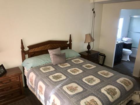 314 N Albert Space 131 Ave, Exeter, CA 93221 photo 17
