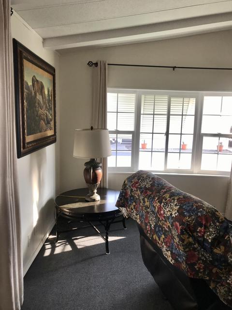 314 N Albert Space 131 Ave, Exeter, CA 93221 photo 11