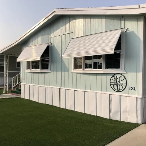 314 N Albert Space 131 Ave, Exeter, CA 93221 photo 2