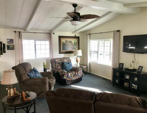 314 N Albert Space 131 Ave, Exeter, CA 93221 photo 10