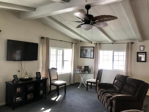 314 N Albert Space 131 Ave, Exeter, CA 93221 photo 9