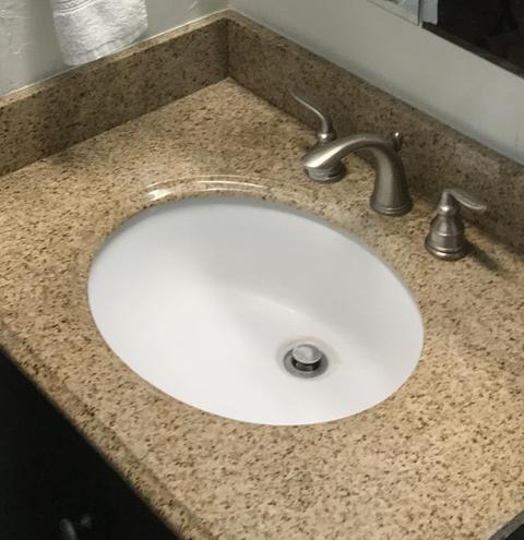 314 N Albert Space 131 Ave, Exeter, CA 93221 photo 19