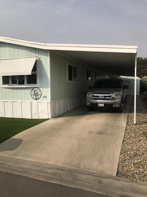 314 N Albert Space 131 Ave, Exeter, CA 93221 photo 25