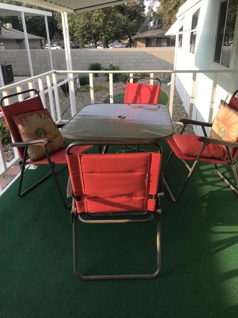 314 N Albert Space 131 Ave, Exeter, CA 93221 photo 7