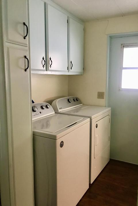 314 N Albert Space 131 Ave, Exeter, CA 93221 photo 23