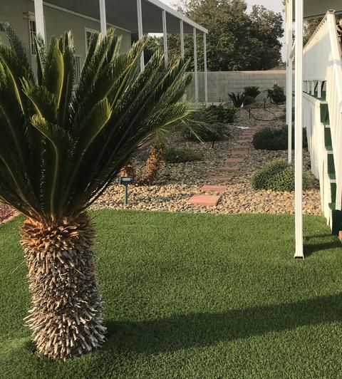 314 N Albert Space 131 Ave, Exeter, CA 93221 photo 4