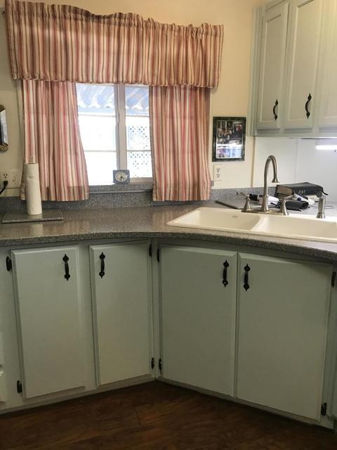 314 N Albert Space 131 Ave, Exeter, CA 93221 photo 14