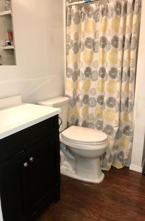 314 N Albert Space 131 Ave, Exeter, CA 93221 photo 24
