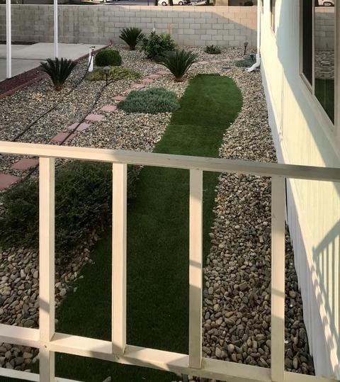 314 N Albert Space 131 Ave, Exeter, CA 93221 photo 3