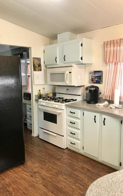 314 N Albert Space 131 Ave, Exeter, CA 93221 photo 15