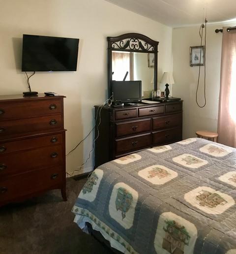 314 N Albert Space 131 Ave, Exeter, CA 93221 photo 16