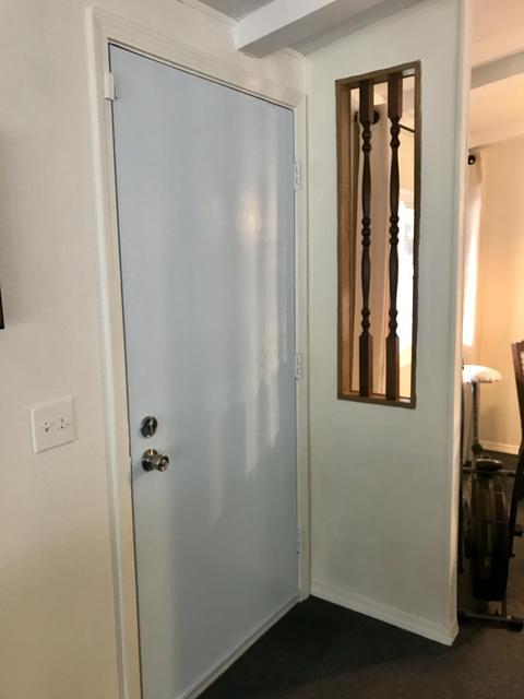 314 N Albert Space 131 Ave, Exeter, CA 93221 photo 8
