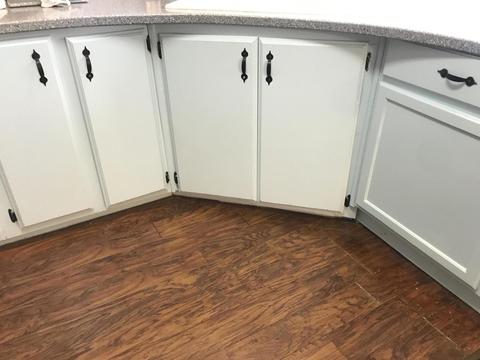 314 N Albert Space 131 Ave, Exeter, CA 93221 photo 13
