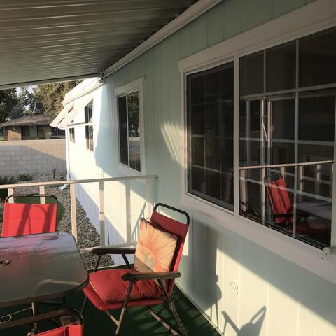 314 N Albert Space 131 Ave, Exeter, CA 93221 photo 6