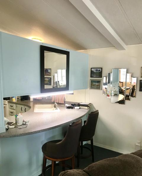 314 N Albert Space 131 Ave, Exeter, CA 93221 photo 12