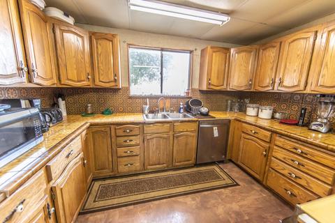 13700 16th Ave, Lemoore, CA 93245 photo 18