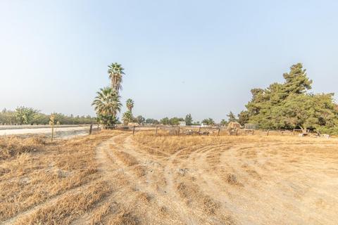 13700 16th Ave, Lemoore, CA 93245 photo 27