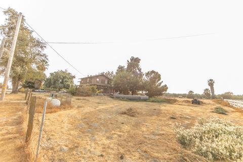 13700 16th Ave, Lemoore, CA 93245 photo 24