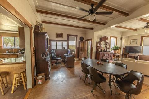 13700 16th Ave, Lemoore, CA 93245 photo 7