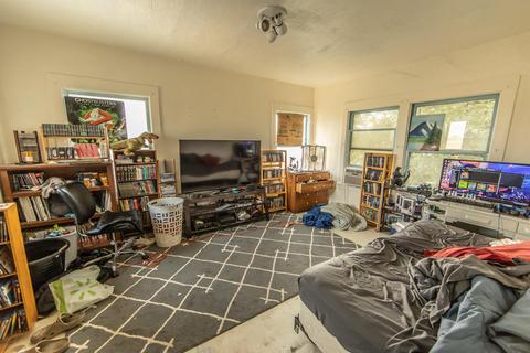 13700 16th Ave, Lemoore, CA 93245 photo 20