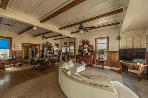 13700 16th Ave, Lemoore, CA 93245 photo 4