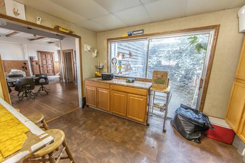 13700 16th Ave, Lemoore, CA 93245 photo 19